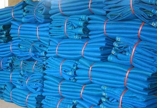 防塵網(wǎng)價格實惠，先進的工藝優(yōu)勢