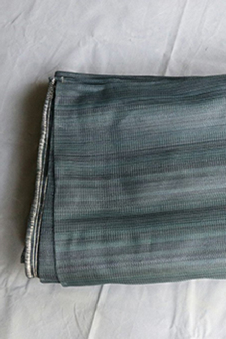 工程安全網(wǎng)使用過程中必須嚴格遵守有關(guān)規(guī)定