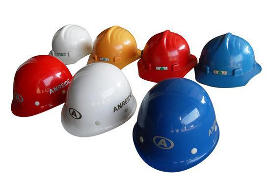 建筑工地的安全設(shè)備，你知多少？