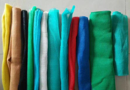 如何正確使用安全繩、安全帶和安全網(wǎng)？