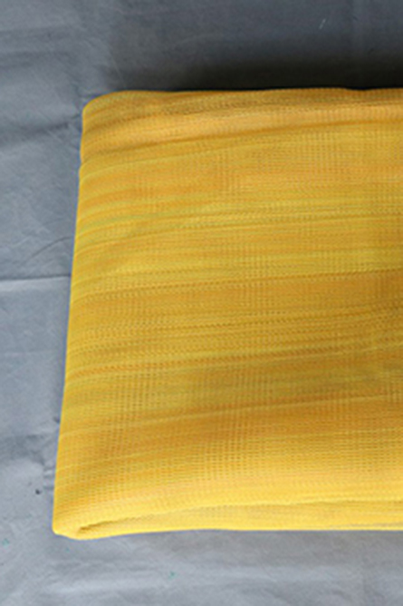   阻燃安全網(wǎng)在使用時(shí)要注意些什么？