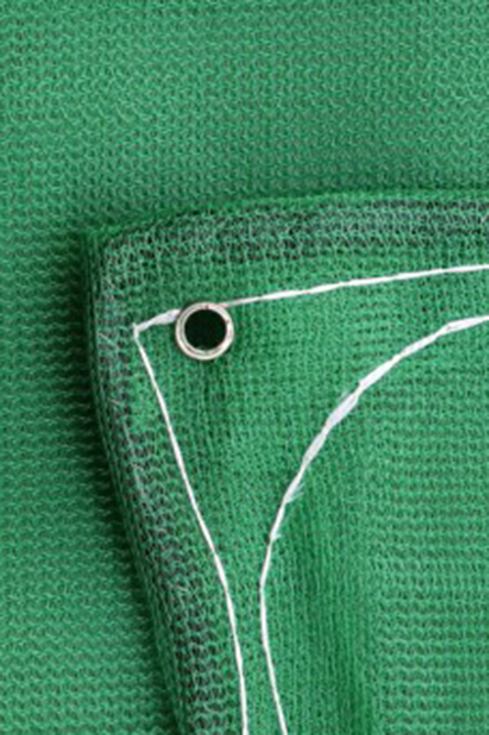 怎么選購(gòu)好的建筑安全網(wǎng)？